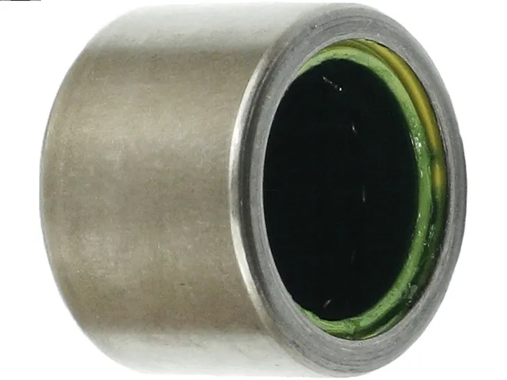 lozysko-alternatora-as-pl-waga-z-opakowaniem-5-kg