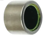 lozysko-alternatora-as-pl-waga-z-opakowaniem-5-kg