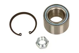 lozysko-kola-opel-p-agila-10-12-suzuki-wagon-r