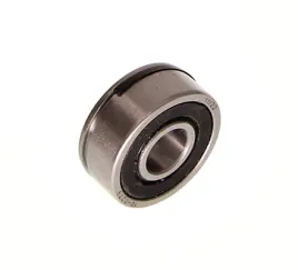 lozysko-alternatora-10x27x11-toyota-nissan-honda-mazda-mitsubishi