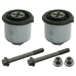 zestaw-napr-belki-ford-t-fiesta-01-sruby
