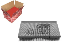 febi-bilstein-40963-filtr-powietrza