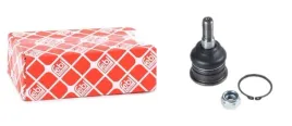 sworzen-wahacza-przod-febi-bilstein-fe43095