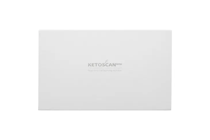 ketoscan-miernik-efektow-diety-stan-nowy