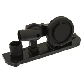 zawor-odmy-vw-golf-20-gti-04-