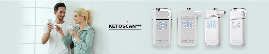 ketoscan-miernik-efektow-diety