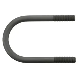 strzemie-resoru-db-t-sprinter-vw-lt-95-06-131x74mm-m14x15