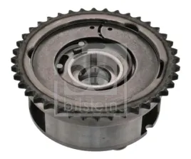 przestawiacz-walka-rozrz-astra-j-1-4-febi-bilstein