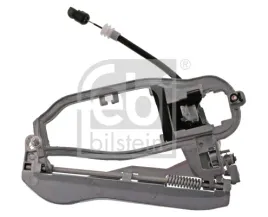 element-klamki-drzwi-bmw-x5-04-00-10-06-pr-tyl