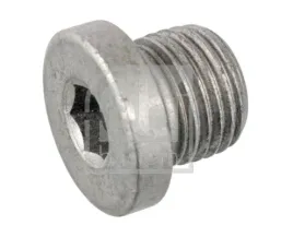 sruba-spustu-oleju-db-a-klasa-w169-17-05-