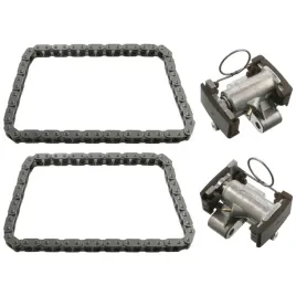 zestaw-lancucha-rozrz-bmw-5-4-4-96-04-febi-bilstein
