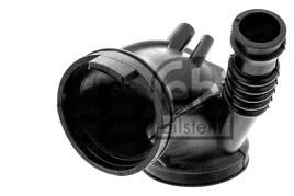 przewod-powietrza-bmw-x5-e53-30-00-
