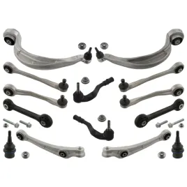 zestaw-wahaczy-zawieszenia-przod-febi-bilstein-fe49419