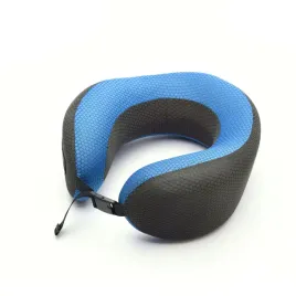 poduszka-podrozna-travel-blue-tb-208