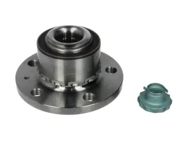 schaeffler-fag-713-6104-70-zestaw-lozysk-kola
