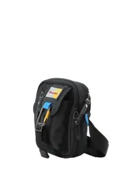 torba-miejska-discovery-icon-713-czarna