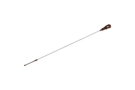 miernik-poziomu-oleju-febi-bilstein-fe47300