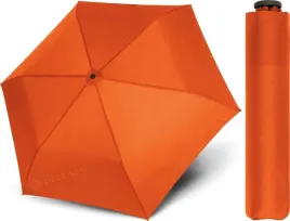 parasol-zero99-doppler-orange-ultralekki-99g