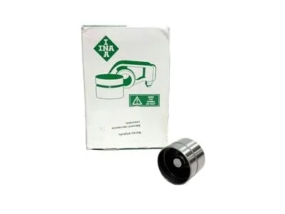 popychacz-zaworu-vw-97-typ-samochodu-autobusy-samochody-dostawcze-samochody-osobowe