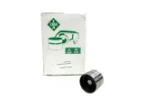 popychacz-zaworu-vw-97-typ-samochodu-autobusy-samochody-dostawcze-samochody-osobowe
