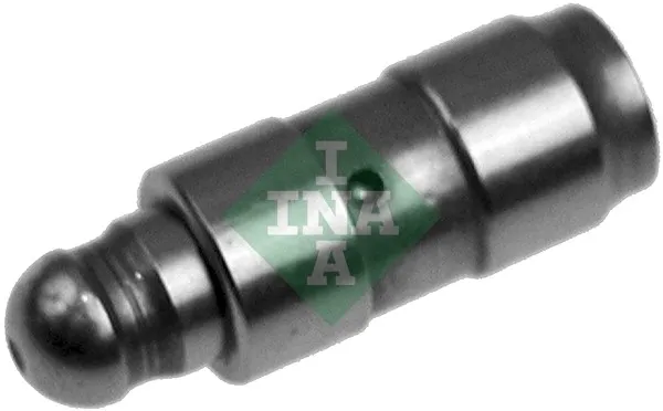 popychacz-zaworu-vw-97-typ-silnika-benzyna-diesel