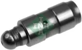 popychacz-zaworu-vw-97-typ-silnika-benzyna-diesel