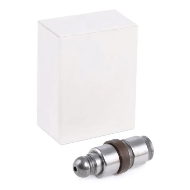popychacz-zaworu-vw-97-waga-z-opakowaniem-5-kg