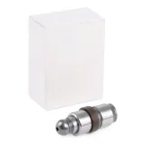 popychacz-zaworu-vw-97-waga-z-opakowaniem-5-kg