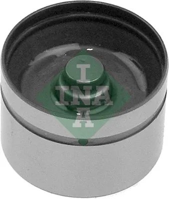 popychacz-zaworu-db-m104-stan-nowy