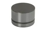 popychacz-zaworu-db-m104-producent-czesci-ina