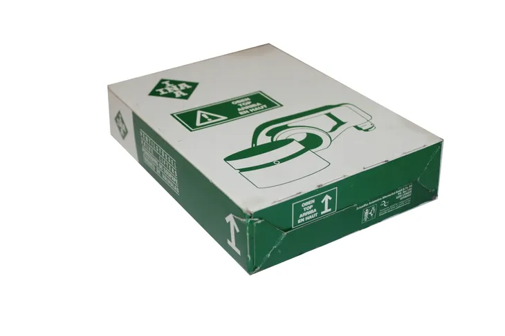 popychacz-zaworu-db-m104-numer-katalogowy-oryginalu-mercedes-benz-0000500225-mercedes-benz-1040501025-mercedes-benz-104-050-10-25-mercedes-benz-1040501225-mercedes-benz-1110500025-mercedes-benz-111-050-00-25-mercedes-benz-119-050-03-25-mercedes-benz-1190500825-mercedes-benz-119-050-08-25-mercedes-benz-a00005002-mercedes-benz-a-000-050-02-25-mercedes-benz-a1040501025-mercedes-benz-a-104-050-10-25-mercedes-benz-a1040501225-mercedes-benz-a-104-050-12-25-mercedes-benz-a1110500025-mercedes-benz-a-111-050-00-25-mercedes-benz-a-119-050-03-25-mercedes-benz-a-119-050-08-25
