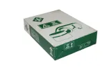 popychacz-zaworu-db-m104-numer-katalogowy-oryginalu-mercedes-benz-0000500225-mercedes-benz-1040501025-mercedes-benz-104-050-10-25-mercedes-benz-1040501225-mercedes-benz-1110500025-mercedes-benz-111-050-00-25-mercedes-benz-119-050-03-25-mercedes-benz-1190500825-mercedes-benz-119-050-08-25-mercedes-benz-a00005002-mercedes-benz-a-000-050-02-25-mercedes-benz-a1040501025-mercedes-benz-a-104-050-10-25-mercedes-benz-a1040501225-mercedes-benz-a-104-050-12-25-mercedes-benz-a1110500025-mercedes-benz-a-111-050-00-25-mercedes-benz-a-119-050-03-25-mercedes-benz-a-119-050-08-25