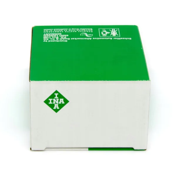popychacz-zaworu-db-m104-numery-katalogowe-zamiennikow-autex-955051-bga-hl6353-ipd-45-4046-mv-parts-mv-3584-mv-parts-mv-e2081-stark-skro-1170026-swag-10-18-0009-swag-10-18-0010-topran-400-894-trucktec-automotive-02-12-103-wilmink-group-wg1017718-wilmink-group-wg1051855-wilmink-group-wg1051921-wilmink-group-wg1156414-wilmink-group-wg1170636-wilmink-group-wg1172077-wilmink-group-wg1250771-wilmink-group-wg1490764-wilmink-group-wg1754011-wilmink-group-wg2270369