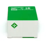 popychacz-zaworu-db-m104-numery-katalogowe-zamiennikow-autex-955051-bga-hl6353-ipd-45-4046-mv-parts-mv-3584-mv-parts-mv-e2081-stark-skro-1170026-swag-10-18-0009-swag-10-18-0010-topran-400-894-trucktec-automotive-02-12-103-wilmink-group-wg1017718-wilmink-group-wg1051855-wilmink-group-wg1051921-wilmink-group-wg1156414-wilmink-group-wg1170636-wilmink-group-wg1172077-wilmink-group-wg1250771-wilmink-group-wg1490764-wilmink-group-wg1754011-wilmink-group-wg2270369