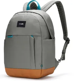 plecak-antykradziezowy-pacsafe-go-15l-stone