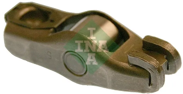 dzwignia-popychacza-opel-19cdti-producent-czesci-ina