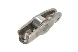 dzwignia-popychacza-opel-19cdti-numery-katalogowe-zamiennikow-eurocams-er3463-eurocams-er6414-freccia-ra06-933-ipd-45-4194-ipsa-ra003400-kolbenschmidt-50006125-mv-parts-mv-e1843-mv-parts-mv-e1999-swag-70-93-0162-wilmink-group-wg1017521-wilmink-group-wg1051993-wilmink-group-wg1052147-wilmink-group-wg1053404-wilmink-group-wg1250922-wilmink-group-wg1462639-wilmink-group-wg1484155-wilmink-group-wg1490889-wilmink-group-wg1490931-wilmink-group-wg1779146-wilmink-group-wg2154618