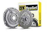 sprzeglo-ford-focus-mondeo-c-max-16-10-