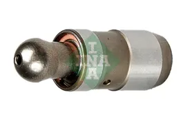 popychacz-zaworu-toyota-auris-2-0d-4d-07-