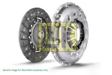 sprzeglo-ford-focus-mondeo-c-max-16-10-producent-czesci-luk