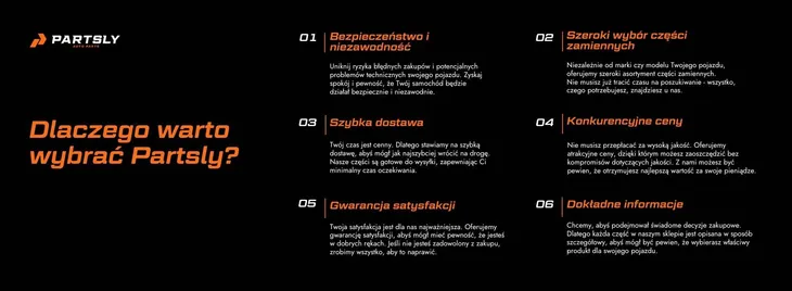 sprzeglo-ford-focus-mondeo-c-max-16-10-typ-samochodu-samochody-osobowe