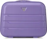 kuferek-podrozny-roncato-wave-waga-z-opakowaniem-1-kg