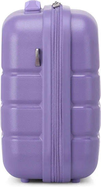 kuferek-podrozny-roncato-wave-marka-roncato
