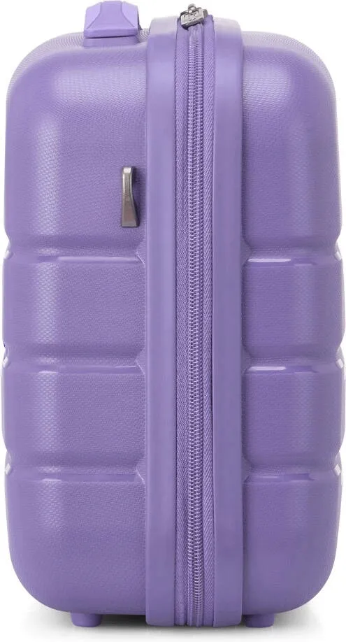 kuferek-podrozny-roncato-wave-waga-z-opakowaniem-1-kg