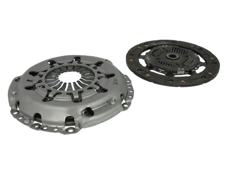 sprzeglo-ford-focus-mondeo-c-max-16-10-waga-produktu-4-58-kg