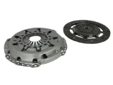 sprzeglo-ford-focus-mondeo-c-max-16-10-waga-produktu-4-58-kg