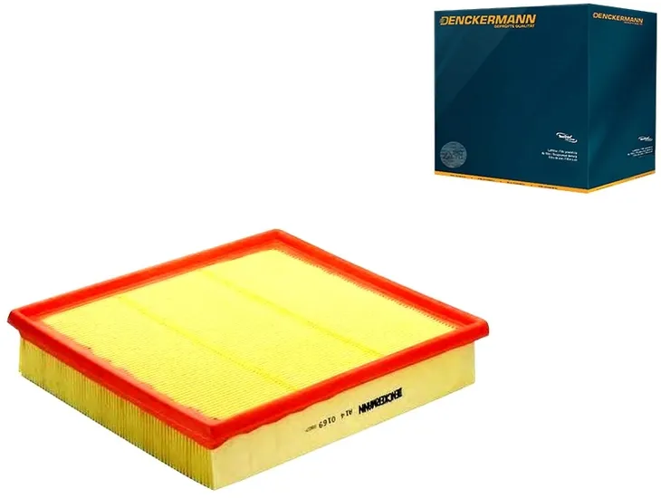 dzwignia-popychacza-db-a-klasa-18cdi-08-waga-z-opakowaniem-2-kg