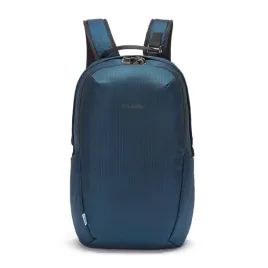 plecak-antykradziezowy-pacsafe-vibe-25l-granatowy