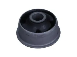 tuleja-wah-vw-p-golf-2-tyl-z-kolnierzem