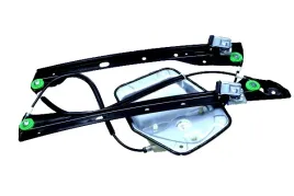 podnosnik-szyby-maxgear-50-0448